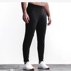 Nobull Merino Jogger - Black - M